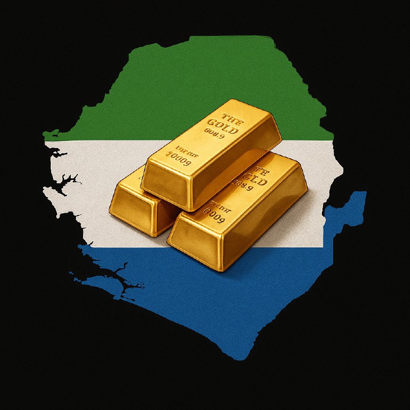 Gold bar, gold bars, Gold bars for sale, 1 oz gold bar, buy gold bars, 24k gold coins prices, 24k gold coin price, gold biscuit price, 24k gold price per gram, 24k gold price, 24k gold biscuit price in usa, gold biscuit 24k, gold from africa, african gold, 10 gram gold biscuit price, gold coin 24k price, price gold biscuit, gold kt chart, gold 24k rate,