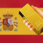 Gold bar, gold bars, Gold bars for sale, 1 oz gold bar, buy gold bars, 24k gold coins prices, 24k gold coin price, gold biscuit price, 24k gold price per gram, 24k gold price, 24k gold biscuit price in usa, gold biscuit 24k, gold from africa, african gold, 10 gram gold biscuit price, gold coin 24k price, price gold biscuit, gold kt chart, gold 24k rate,