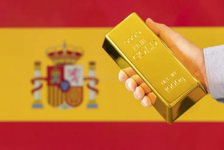 Gold bar, gold bars, Gold bars for sale, 1 oz gold bar, buy gold bars, 24k gold coins prices, 24k gold coin price, gold biscuit price, 24k gold price per gram, 24k gold price, 24k gold biscuit price in usa, gold biscuit 24k, gold from africa, african gold, 10 gram gold biscuit price, gold coin 24k price, price gold biscuit, gold kt chart, gold 24k rate,