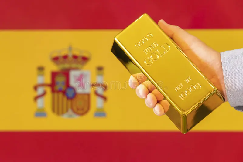 Gold bar, gold bars, Gold bars for sale, 1 oz gold bar, buy gold bars, 24k gold coins prices, 24k gold coin price, gold biscuit price, 24k gold price per gram, 24k gold price, 24k gold biscuit price in usa, gold biscuit 24k, gold from africa, african gold, 10 gram gold biscuit price, gold coin 24k price, price gold biscuit, gold kt chart, gold 24k rate,