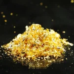 Gold bar, gold bars, Gold bars for sale, 1 oz gold bar, buy gold bars, 24k gold coins prices, 24k gold coin price, gold biscuit price, 24k gold price per gram, 24k gold price, 24k gold biscuit price in usa, gold biscuit 24k, gold from africa, african gold, 10 gram gold biscuit price, gold coin 24k price, price gold biscuit, gold kt chart, gold 24k rate,