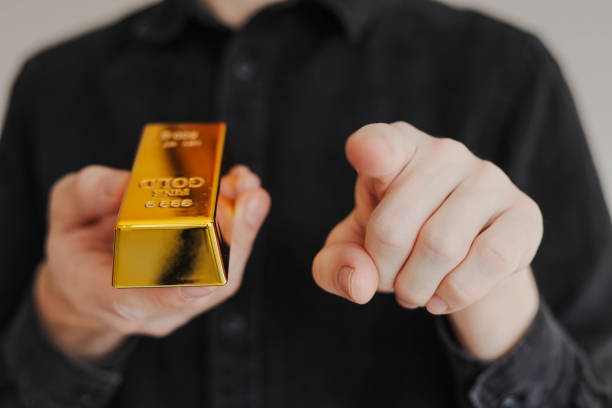 cheapest place to buy gold, gold rate in usa 24 carat, gold price in grams, 1 ounce of 24k gold, 24 karat gold price, 24k gold rate in usa, price for 18k gold per ounce, price of 24k gold per gram, price of 24k gold per gram, 1 gram gold 24 carat price, 24k gold price today per gram, gold dust for sale