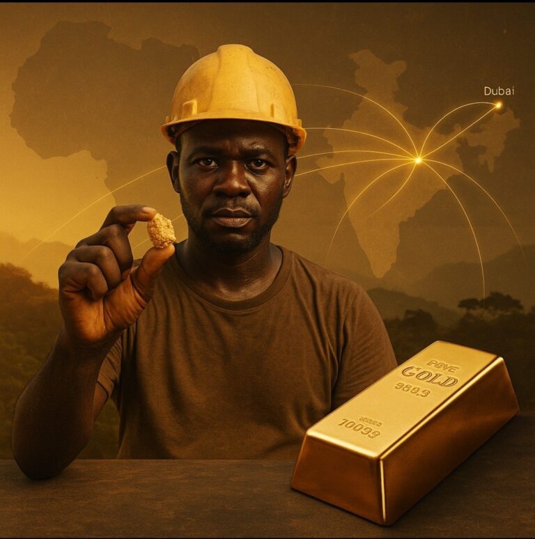 Gold bar, gold bars, Gold bars for sale, 1 oz gold bar, buy gold bars, 24k gold coins prices, 24k gold coin price, gold biscuit price, 24k gold price per gram, 24k gold price, 24k gold biscuit price in usa, gold biscuit 24k, gold from africa, african gold, 10 gram gold biscuit price, gold coin 24k price, price gold biscuit, gold kt chart, gold 24k rate,