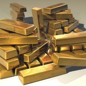buy gold online, gold for sale, buy gold africa, gold from africa, buy gold sierra leone, gold suppliers and exporters, buy gold in bulk,Gold bar, gold bars, Gold bars for sale, 1 oz gold bar, buy gold bars, 24k gold coins prices, 24k gold coin price, gold biscuit price, 24k gold price per gram, 24k gold price, 24k gold biscuit price in usa, gold biscuit 24k, gold from africa, african gold, 10 gram gold biscuit price, gold coin 24k price, price gold biscuit, gold kt chart, gold 24k rate,