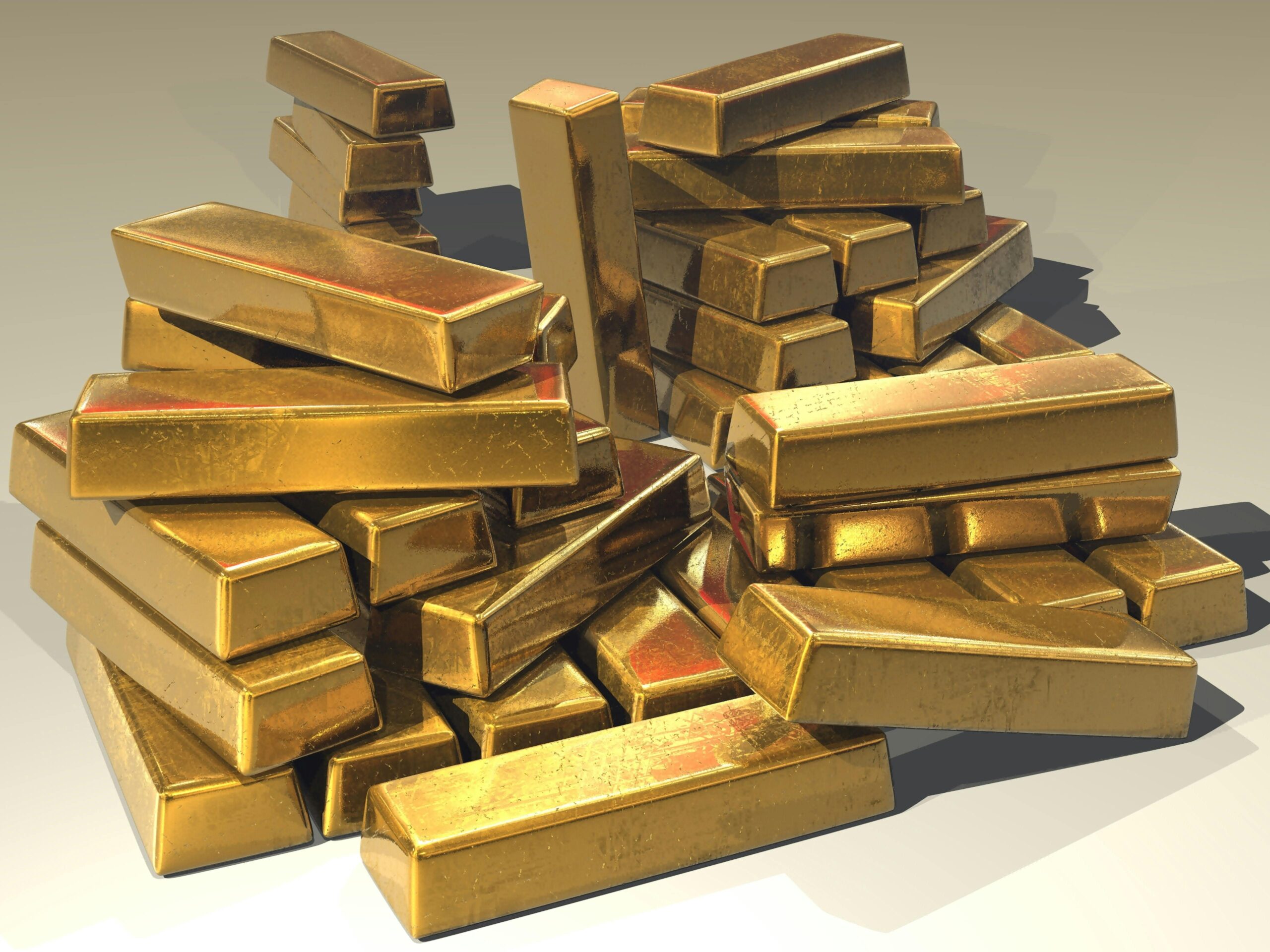 buy gold online, gold for sale, buy gold africa, gold from africa, buy gold sierra leone, gold suppliers and exporters, buy gold in bulk,Gold bar, gold bars, Gold bars for sale, 1 oz gold bar, buy gold bars, 24k gold coins prices, 24k gold coin price, gold biscuit price, 24k gold price per gram, 24k gold price, 24k gold biscuit price in usa, gold biscuit 24k, gold from africa, african gold, 10 gram gold biscuit price, gold coin 24k price, price gold biscuit, gold kt chart, gold 24k rate,
