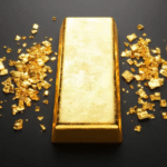 buy gold sierra leone