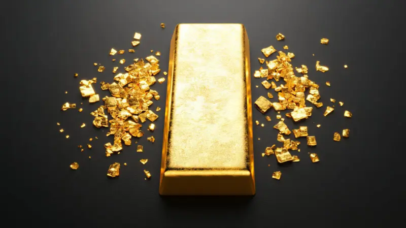 buy gold sierra leone