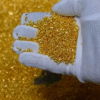 where to buy gold bars, buy gold direct from dubai, buying gold dust in Africa, buy gold direct from dubai, Buy gold direct from miners, buy gold dust online, buy gold dust direclty from sierra leone