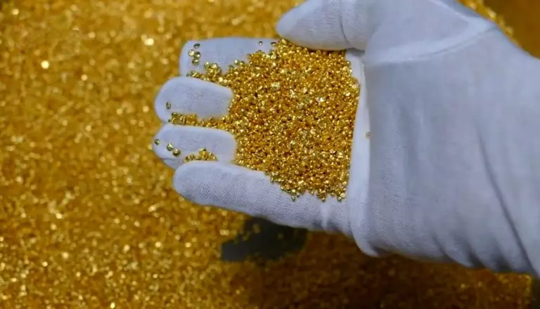 where to buy gold bars, buy gold direct from dubai, buying gold dust in Africa, buy gold direct from dubai, Buy gold direct from miners, buy gold dust online, buy gold dust direclty from sierra leone